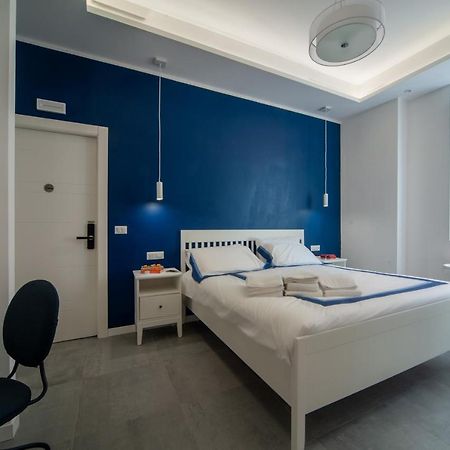 Veniero37 Guest House Roma Exterior foto